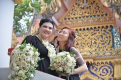 DSC_5890_resize