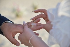 Khaolak-wedding_05