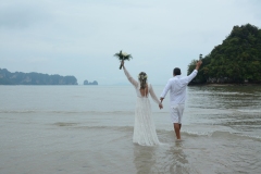 wedding-clara-thiago-1