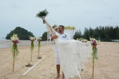 wedding-clara-thiago-10