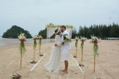 wedding-clara-thiago-11