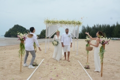 wedding-clara-thiago-12