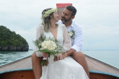 wedding-clara-thiago-13