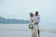 wedding-clara-thiago-2