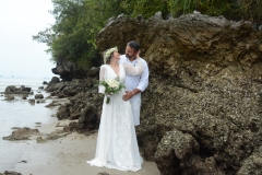 wedding-clara-thiago-4