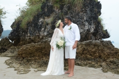 wedding-clara-thiago-5