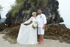 wedding-clara-thiago-6