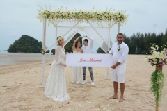 wedding-clara-thiago-7