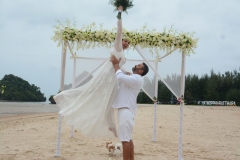 wedding-clara-thiago-8