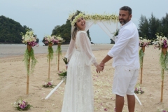 wedding-clara-thiago-9