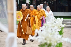 Samui-Beach-Buddhist-Blessing-Package-Corinne-Frederic-01