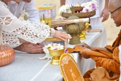 Samui-Beach-Buddhist-Blessing-Package-Corinne-Frederic-06