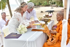 Samui-Beach-Buddhist-Blessing-Package-Corinne-Frederic-08