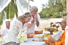 Samui-Beach-Buddhist-Blessing-Package-Corinne-Frederic-09