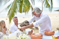 Samui-Beach-Buddhist-Blessing-Package-Corinne-Frederic-11