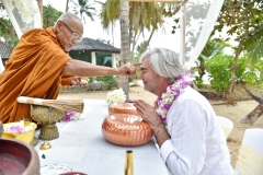 Samui-Beach-Buddhist-Blessing-Package-Corinne-Frederic-13