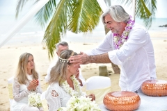 Samui-Beach-Buddhist-Blessing-Package-Corinne-Frederic-15
