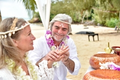 Samui-Beach-Buddhist-Blessing-Package-Corinne-Frederic-19
