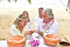 Samui-Beach-Buddhist-Blessing-Package-Corinne-Frederic-20