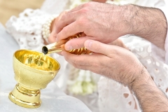 Samui-Beach-Buddhist-Blessing-Package-Corinne-Frederic-22
