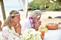 Samui-Beach-Buddhist-Blessing-Package-Corinne-Frederic-26