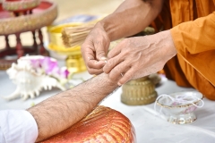 Samui-Beach-Buddhist-Blessing-Package-Corinne-Frederic-27