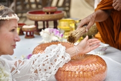 Samui-Beach-Buddhist-Blessing-Package-Corinne-Frederic-28