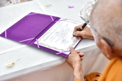 Samui-Beach-Buddhist-Blessing-Package-Corinne-Frederic-31