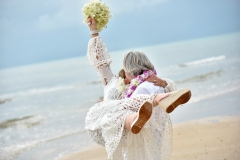 Samui-Beach-Buddhist-Blessing-Package-Corinne-Frederic-43