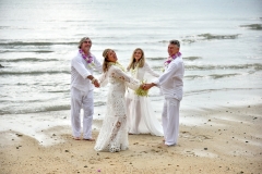 Samui-Beach-Buddhist-Blessing-Package-Corinne-Frederic-44