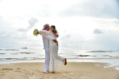 Samui-Beach-Buddhist-Blessing-Package-Corinne-Frederic-47