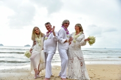 Samui-Beach-Buddhist-Blessing-Package-Corinne-Frederic-48