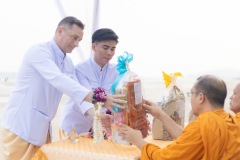 huahin-beach-same-sex-wedding_01