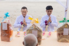 huahin-beach-same-sex-wedding_02
