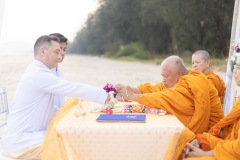 huahin-beach-same-sex-wedding_03