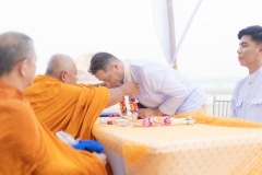 huahin-beach-same-sex-wedding_04