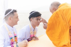 huahin-beach-same-sex-wedding_06