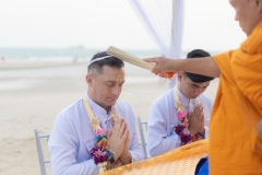 huahin-beach-same-sex-wedding_07