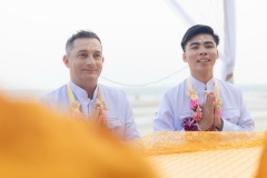 huahin-beach-same-sex-wedding_08