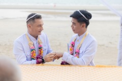 huahin-beach-same-sex-wedding_09
