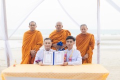 huahin-beach-same-sex-wedding_10