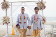 huahin-beach-same-sex-wedding_11