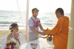 DSC_8464