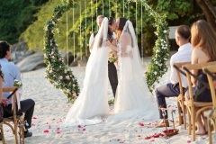 Koh-Phan-ngan-same-sex-wedding_06