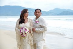 Phuket-Buddhist-Blessing-Package-Dennis-Carmen-01