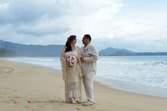 Phuket-Buddhist-Blessing-Package-Dennis-Carmen-02