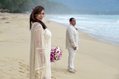 Phuket-Buddhist-Blessing-Package-Dennis-Carmen-03