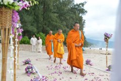 Phuket-Buddhist-Blessing-Package-Dennis-Carmen-04