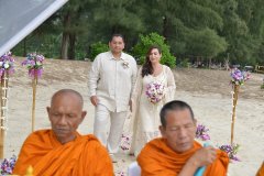 Phuket-Buddhist-Blessing-Package-Dennis-Carmen-05