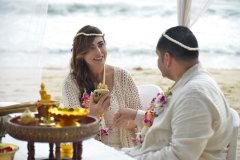 Phuket-Buddhist-Blessing-Package-Dennis-Carmen-09